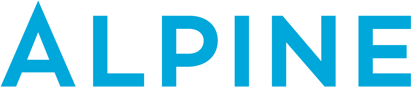 Alternative Alpine Loog